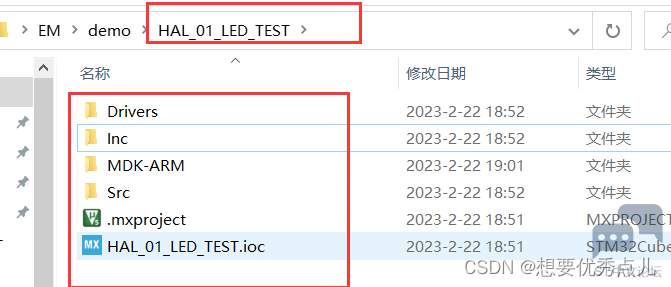 d0b3f3f0f77b45b9ace24f13d3734e79.png