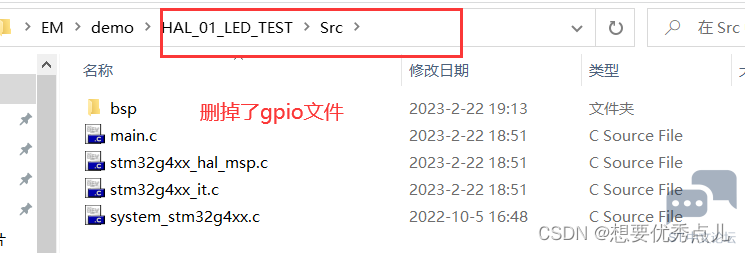 e75f7c4f34d54a89a0f432779c2ae417.png