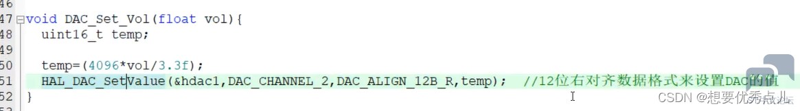 e014423e05f142a492494ce62d12f1c9.png