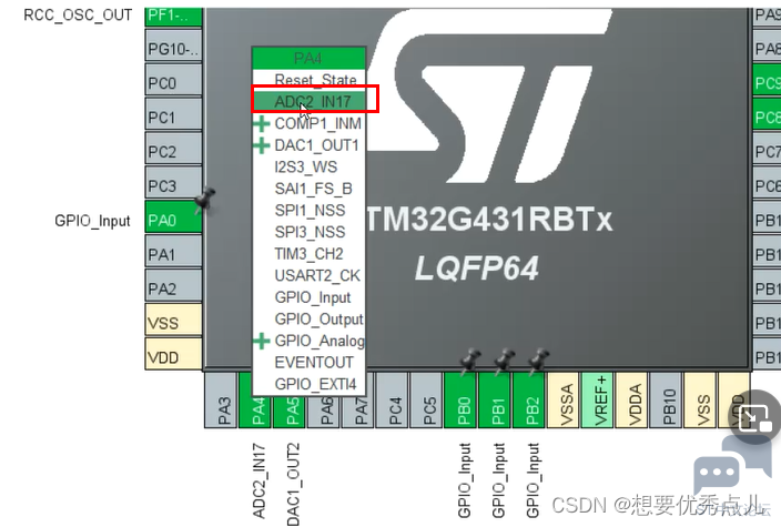 5ac79d7f6d5447f09149847d715fb3b0.png