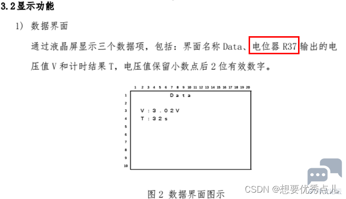 ae0c135e69ed4635a725b55caa27889e.png
