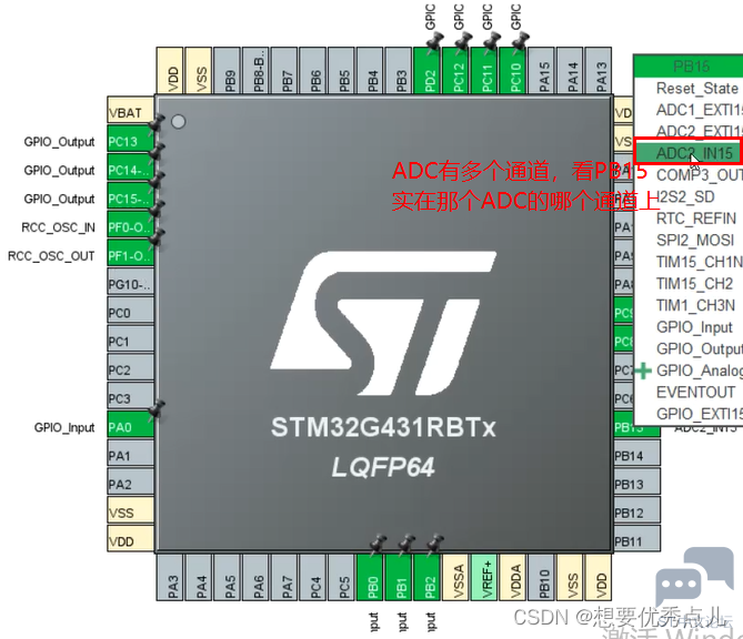 975dfc173dbf434680ae337c847ce7b9.png
