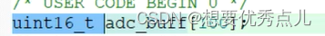 cbbfdddcf16f47d7ab6396f24450cc4e.png