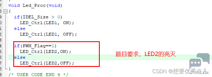 21aabb2fd0d848efbd16952833d9e4dc.png