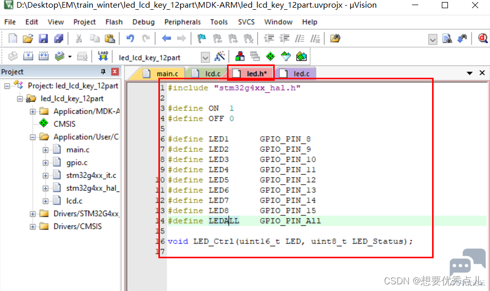 efb123c0baa642eb9267a110dd5ec39c.png