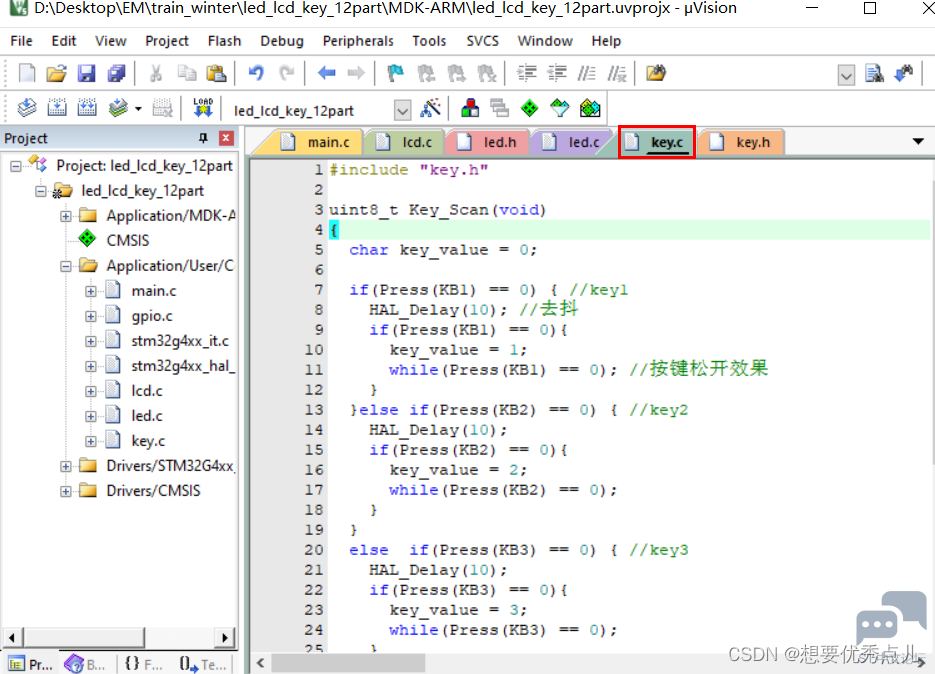 f19fe7f22a9e4740a79c872a74078ba7.png