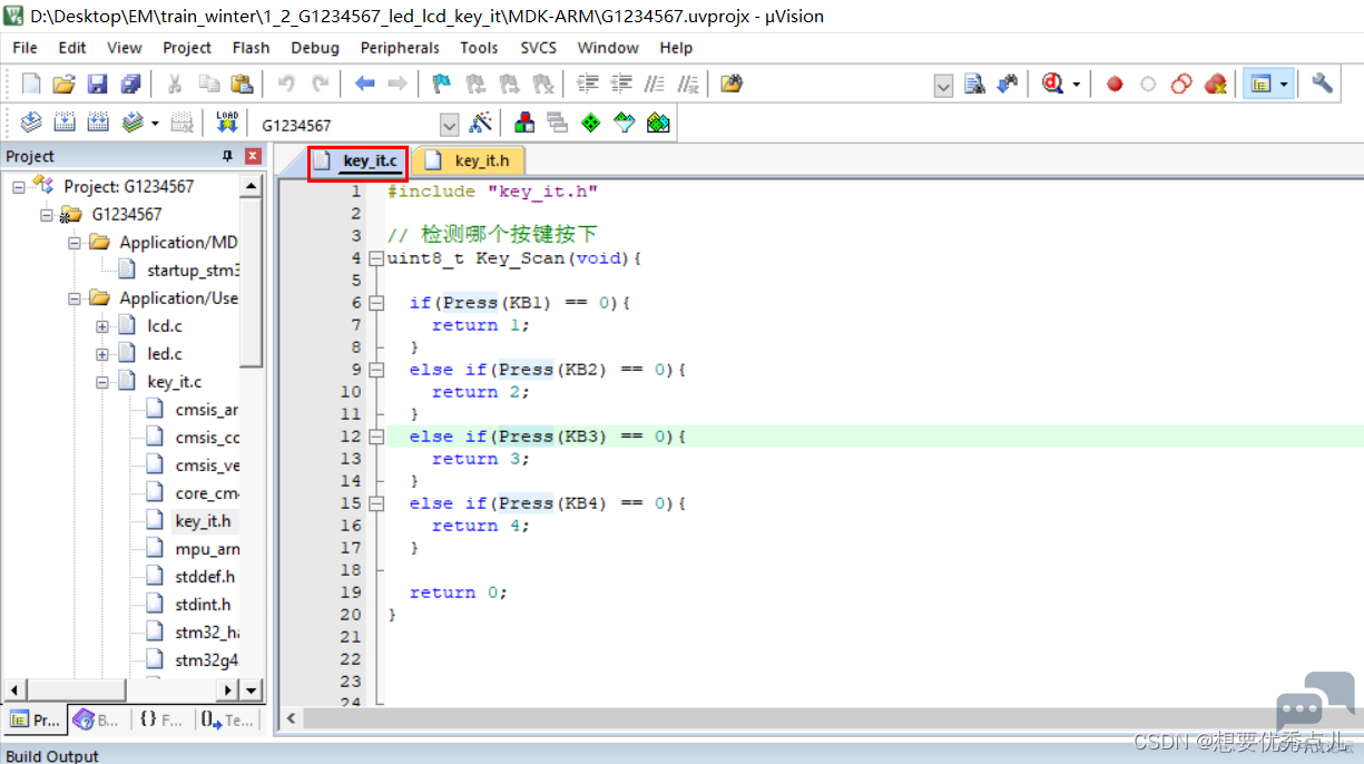 d188ac7c7bab4482a94dc7f88b46aabd.png