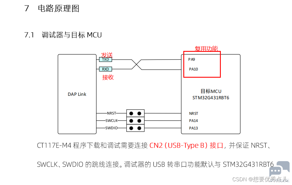 cb9897639e374a2eb3163fc0c4ef2656.png