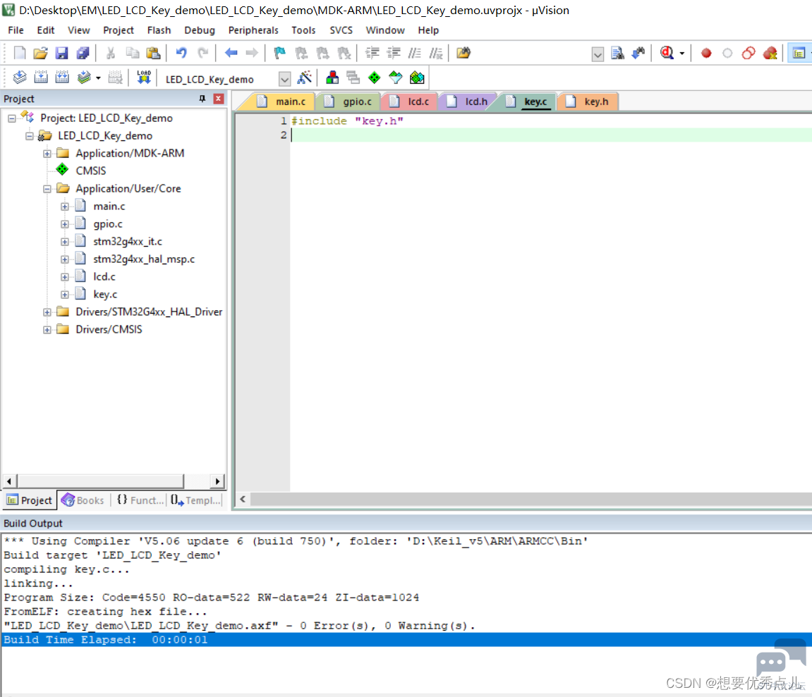 b92984cec1e7456cb34828f95747361a.png