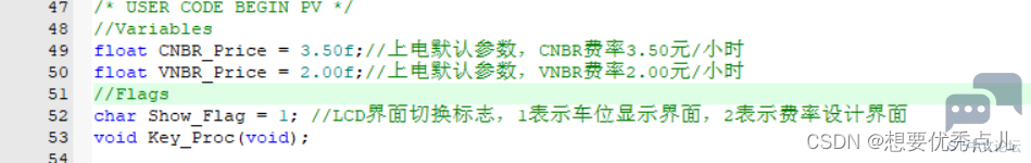 ebf957a377c043d1b6906b446fa05d32.png