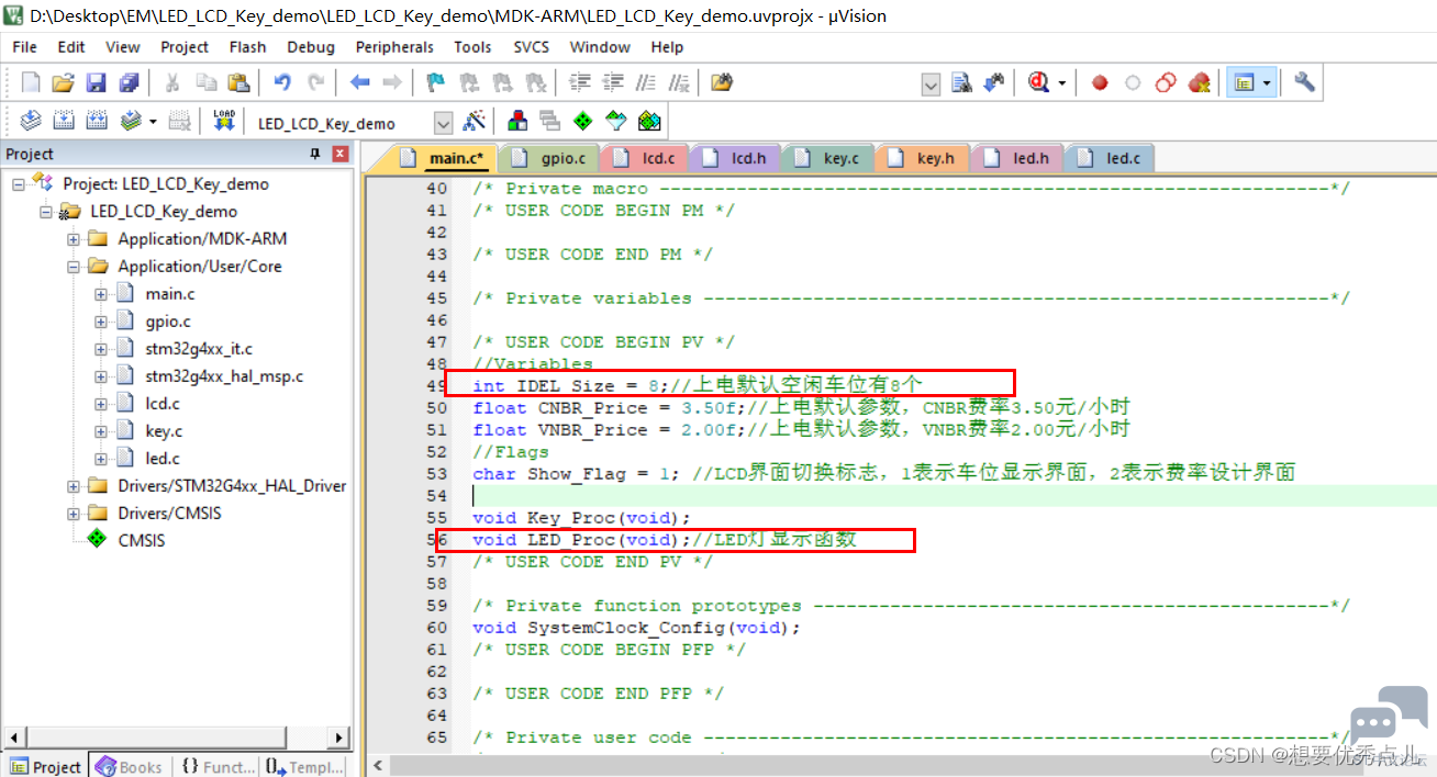 968273c22bbc4355af3b301c79303194.png