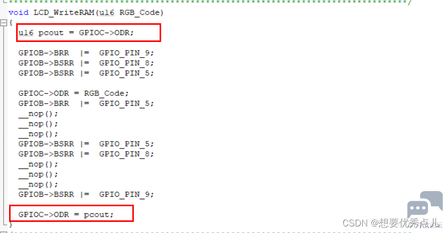 f7926bbc0b7a49c0ae43b97802e8cba1.png
