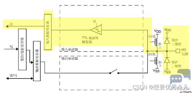 5be3a364088c4d69ae6366283e7442da.png