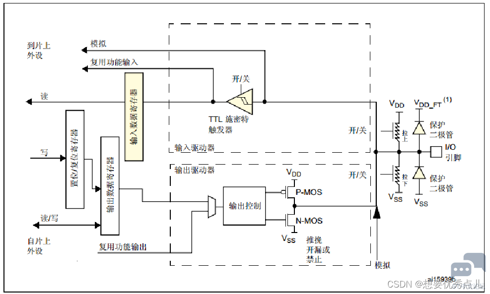 a162133feb104189a558d4944bed6035.png
