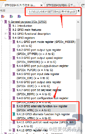 399aa762a2cc4938904a82a6bd5df017.png