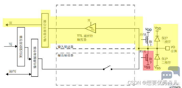1c1639a163db47c88ab6482765da9d67.png