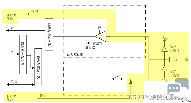 c396de5e2d7546c58724a4078344202b.png