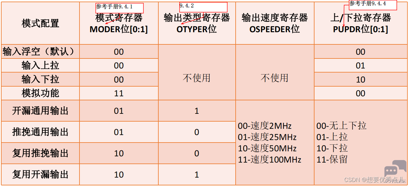 6622e70fd86442b1a277eb953fac4aff.png