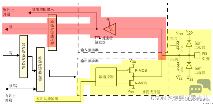 a863035b3086409e95bd91f2d0886ef8.png