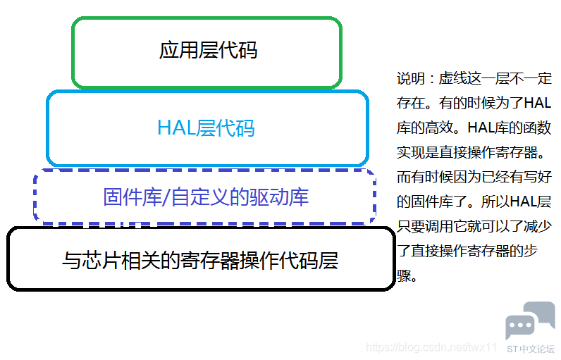 微信图片_20230302200029.png