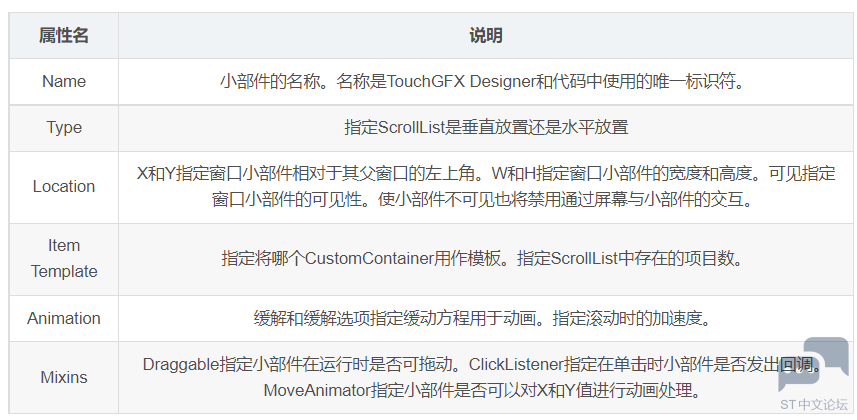 R897(ZK(J`739EKRH5AHCR6.png