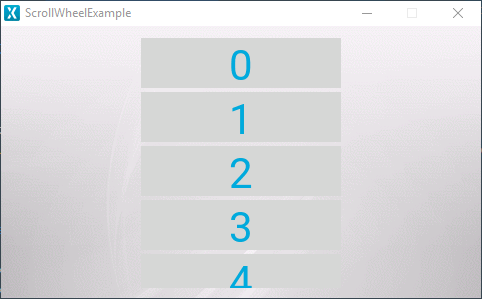 20200831183832274.gif