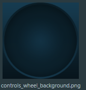 20200709104355318.png
