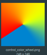 20200709105023716.png
