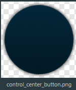 20200709104355317.png