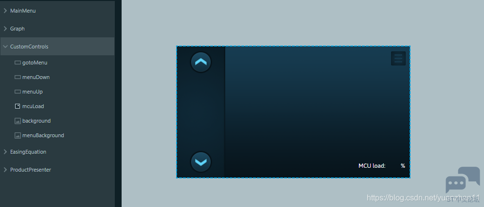 20200709103212408.png