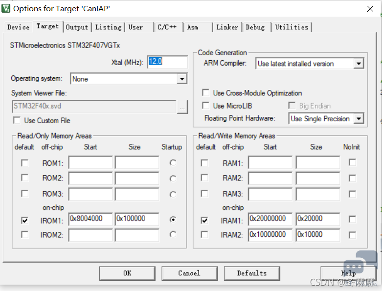 f1093ceb356a41e5975cab84c422920e.png