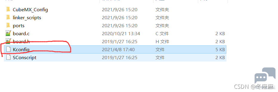 20210926152943807.png