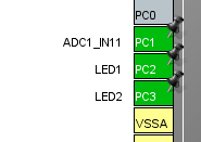 20190830154008521.png