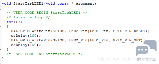 20190828093712824.png