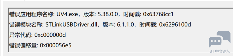 16af3f65b2c358f37d8ac29229c35a7.png