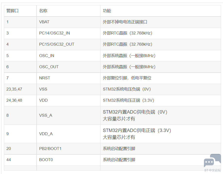 QQ@OVCCP`}U2%2$~XJM%M15.png