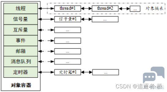 522a02f4b22c474196ffce85dc686427.png