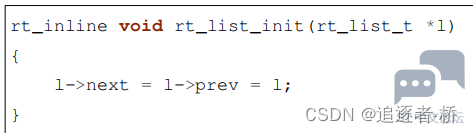 c32c0b7261f8428088caa00aba6bd05d.png