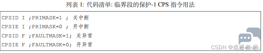 c5fcdb11ce064d3eac60e57459d0d178.png