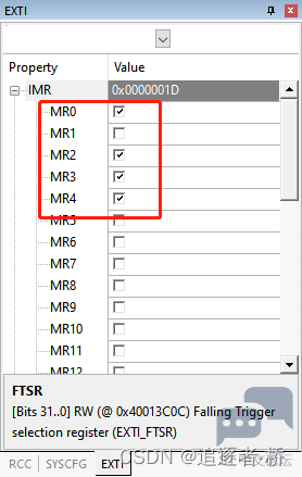 d2a47b9344404a638831c4b1aec83ce6.png