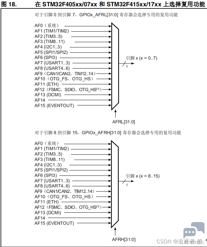 c35c5fa40c124091bacaf5d2efd62222.png