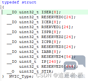 2f4a04ceb2344a9e96cfbc5198db41bd.png