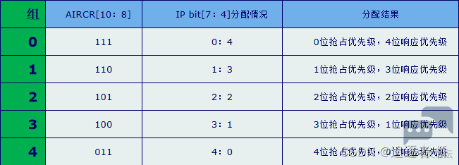 68dd1a6a65964b7699e04e4b7f917e35.png