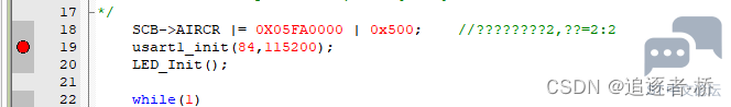 ada06de7964d46e8928f3ccfd1616bb3.png