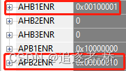 57827fe2142343cc803f3c63bea40344.png