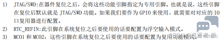 271ab72bba3f4631a32d28f44f8d42e5.png