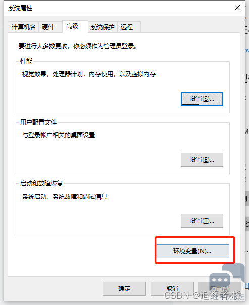 8917cca73b3c4150a2fe5608d131d5f4.png