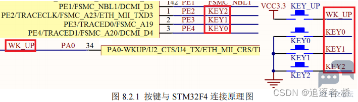 6432851f0fc947ca93fe67e2df8f54f6.png