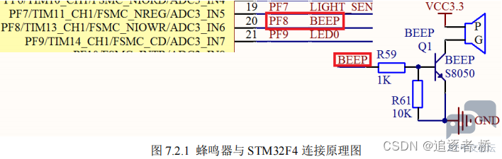 392de607c72d4d93bdfba2c10b2f3acf.png