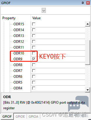 bb8dd2de10c4420f8dc1e7d1df31f7cd.png